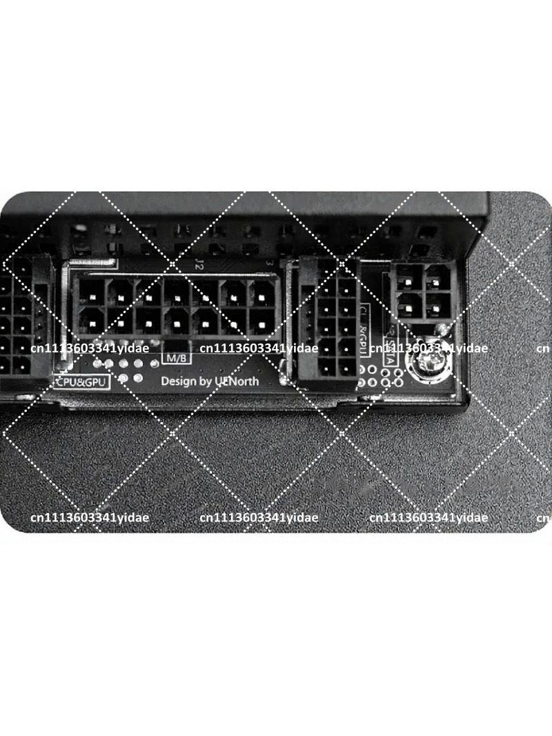 完全モジュール式フレックスATX電源ユニット 600W、1U - Flex Atx Power Supply 600W 1U のレビューと価格