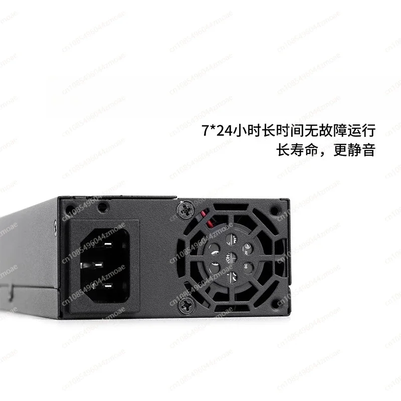 2026 HOT フルモジュラーFlex ATX電源ユニット - Flex Atx Power Supply 600W 1U のレビューと価格