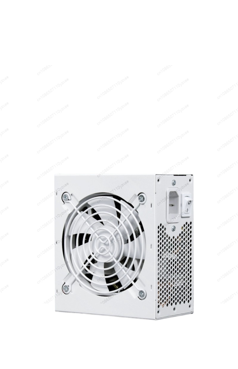 完全モジュール式SFX電源 - 750W 850W 80 P - 750W Sfx Fully Modular Power Supply のレビューと価格